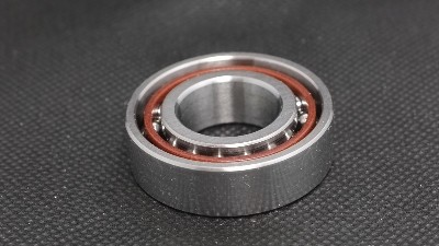 動力頭主軸軸承如何選擇？專業指南解析