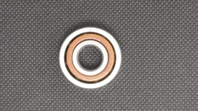 CNC主軸軸承精度等級(jí)高有什么好處？對(duì)軸承精度要求有哪些？