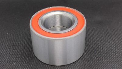 密封軸承放久了還能用嗎？怎么判斷能不能繼續用？