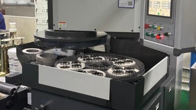 水泵電機軸承損壞有哪些癥狀？電機軸承損壞怎么處理？