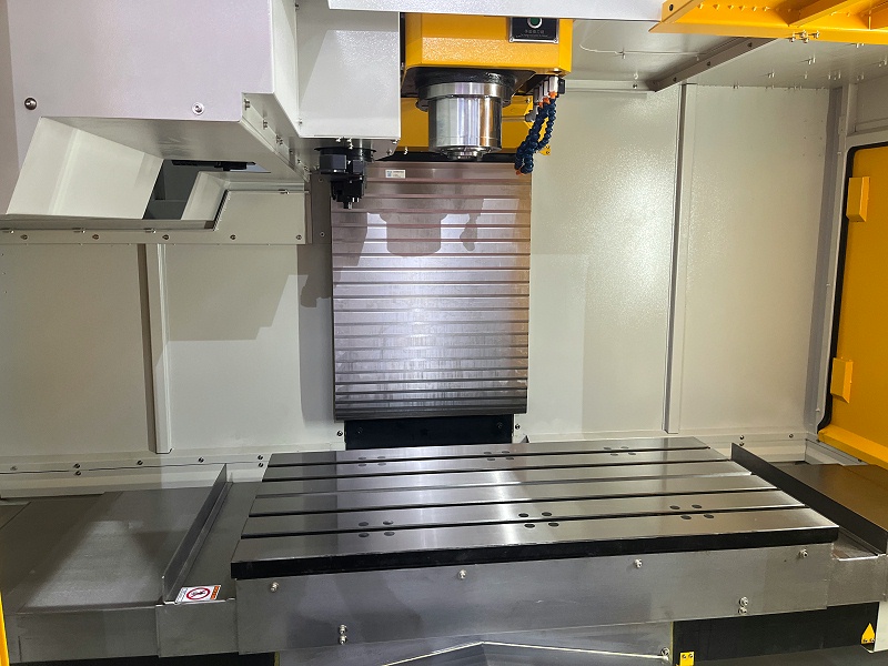 平面磨床軸承精度下降怎么辦