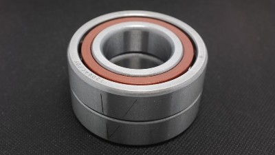 主軸軸承發(fā)燙正常嗎？主軸軸承發(fā)熱的常見原因