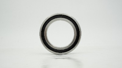 陶瓷球軸承廠家怎么選擇？哪個廠家比較靠譜？