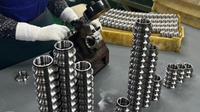 機(jī)床主軸軸承使用國(guó)產(chǎn)還是進(jìn)口？國(guó)產(chǎn)機(jī)床軸承有哪些優(yōu)點(diǎn)？