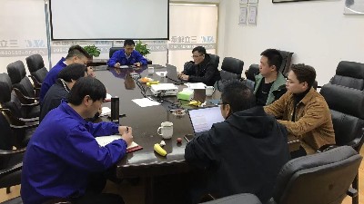 俄烏戰爭之下的國產軸承廠家局勢如何呢？