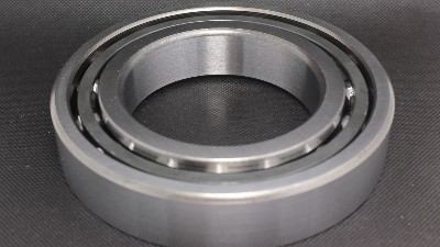 加工中心軸承壞了是什么原因造成的？如何解決？