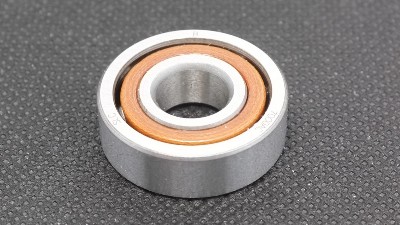 雕刻機主軸怎么換軸承？雕刻機軸承更換要點