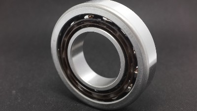 軸承p5是什么意思？國產P5軸承與進口相比怎么樣？