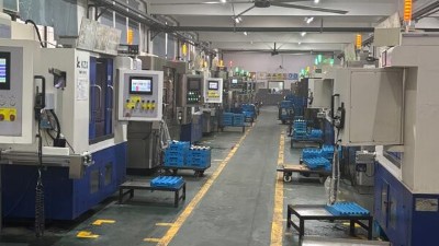 主軸軸承溫度不能高于多少度？溫度過(guò)高原因有哪些？