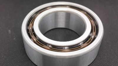 什么軸承的靜音效果最好？哪里可以買到？