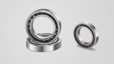 機床主軸軸承噪音大怎么解決？有哪些噪音預防措施？