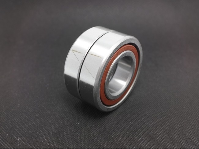 密封軸承和開放軸承有區別嗎？如何選擇？