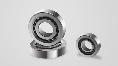 滾珠絲桿支撐軸承型號有哪些？安裝方法是什么？