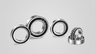 主軸軸承預緊力過大會不會引起主軸發熱？影響有哪些？