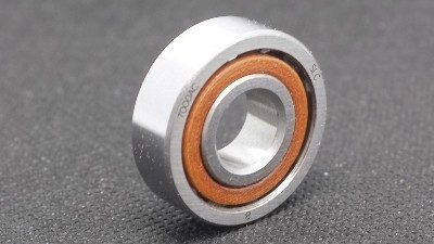 車床軸承壞了有哪些影響？維修復雜嗎？