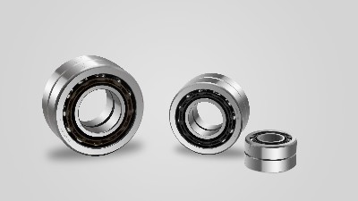 數控機床軸承壞了怎么取出來？機床軸承拆卸注意事項