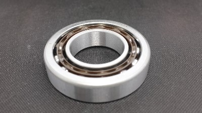 磁懸浮電機(jī)保護(hù)軸承哪家做的好？保護(hù)軸承優(yōu)勢(shì)有哪些？