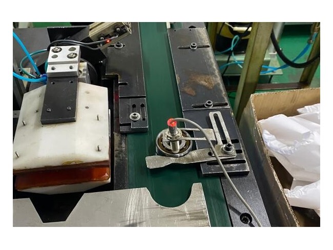 磁懸浮保護軸承原理是什么？應用領域有哪些？