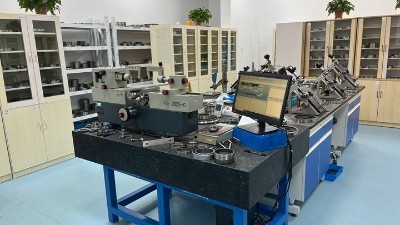 p4與p5軸承有什么區別？精密軸承怎么選擇？