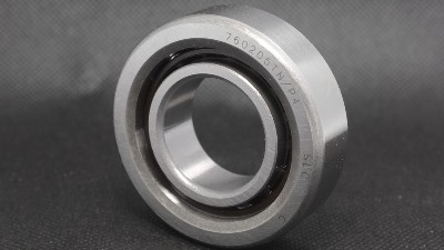 精密主軸軸承配對方式有哪些？配對主軸軸承性能特點