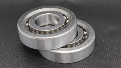 絲桿軸承一般是面對面還是背對背？使用優點有哪些？