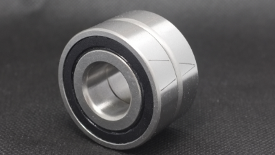 絲杠軸承有問題會怎么樣？處理方法是什么？