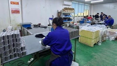 數(shù)控銑床軸承壞了如何換？更換主軸軸承注意事項(xiàng)