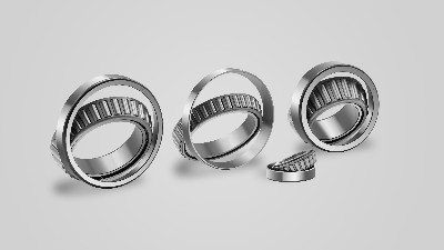 工業機器人軸承類型有哪些？有什么用途？