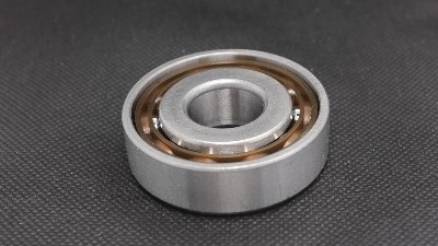 機(jī)床軸承滾道剝落原因有哪些？什么是滾道剝落？