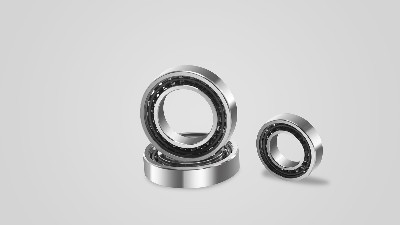 水泵軸承頻繁損壞的五大原因解析及解決方案