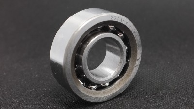 滾珠絲杠軸承怎么選擇型號(hào)？絲杠軸承購(gòu)買注意什么？