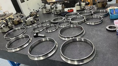 引起精密主軸軸承噪音過(guò)大的原因有哪些？