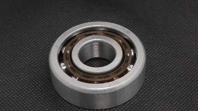 車床主軸用什么類型的軸承？車床主軸軸承選擇誤區