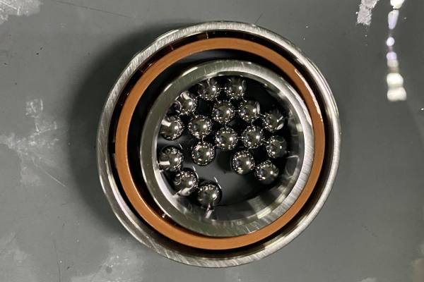 內(nèi)圓磨頭軸承能用多久？