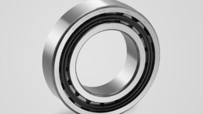 磨床軸承間隙調整方法是什么？調整注意事項有哪些？