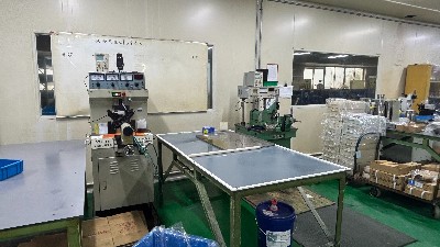 數(shù)控機(jī)床主軸軸承壞了需要換幾個(gè)？更換軸承要注意什么？