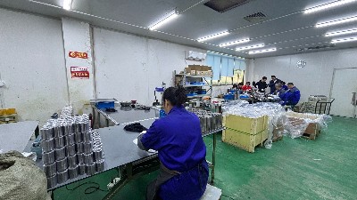 電機軸承位磨損還能修復嗎？怎么避免軸承磨損？